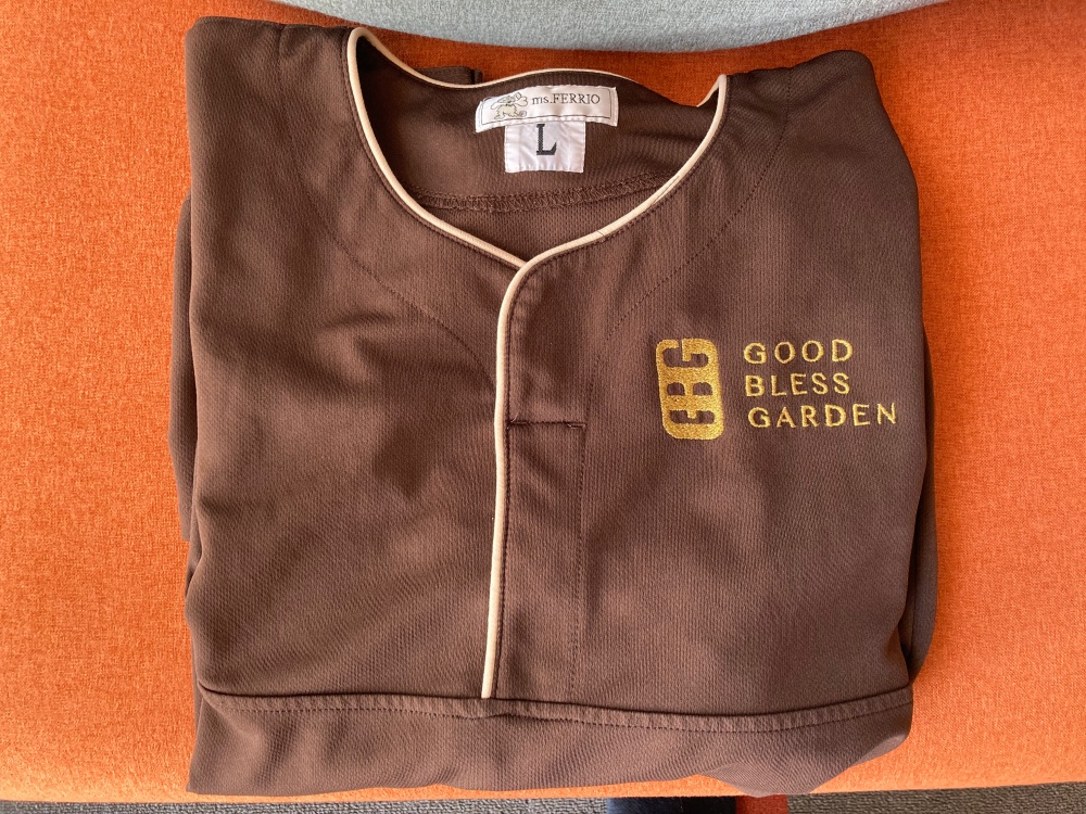 GOOD BLESS GARDEN（グッドブレスガーデン）サウナ&ステイ